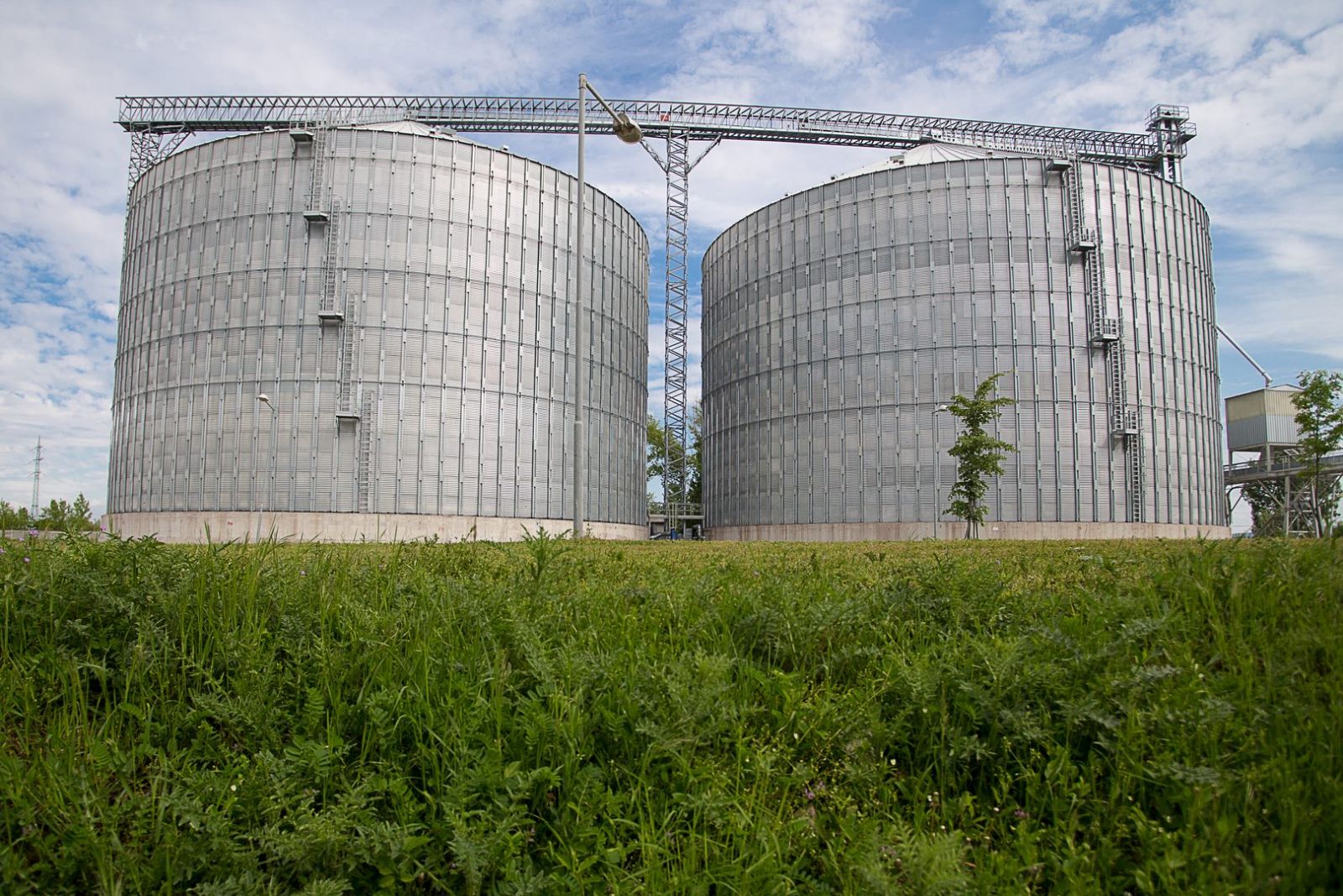 Stanovisko ZVVB k deklarácii agroministrov