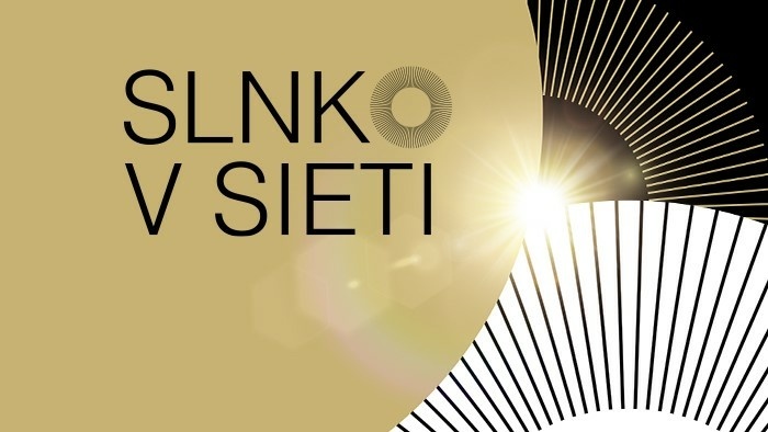 Filmovej ceny Slnko v sieti za rok 2022: Slnko v sieti valcovali Piargy. Najlepším hraným filmom je snímka Obeť