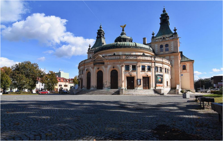 Spišské divadlo má za sebou úspešný rok, prinieslo niekoľko noviniek