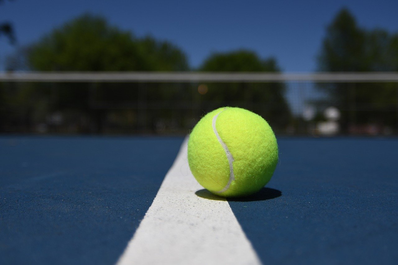 Na Bratislava Open 2020 sa zíde slovenská tenisová špička