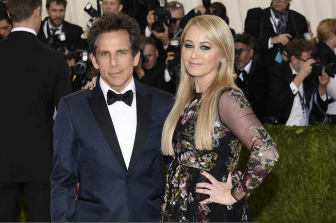 Americký herec a režisér Ben Stiller navštívil Vysoké Tatry, pozrel si možné lokality pre nový film