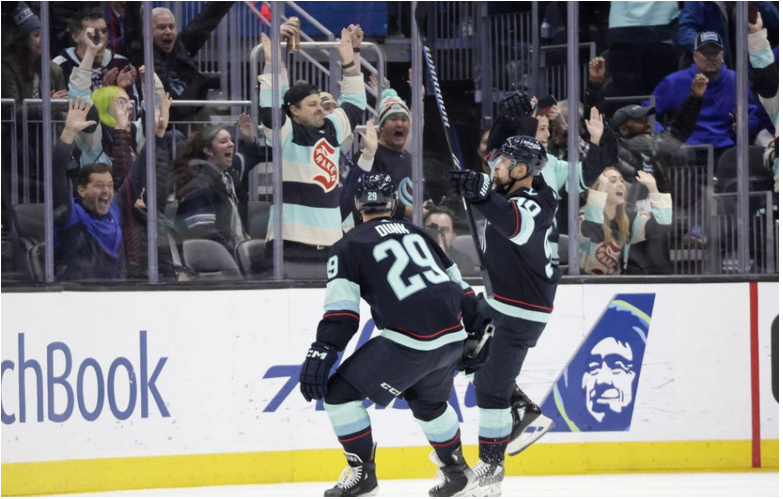 NHL: Tatar dal štvrtý gól v sezóne, Montreal podľahol Buffalu 1:6
