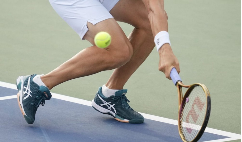 Plán ATP zaručí tenistom v top stovke ročný plat 300.000 dolárov