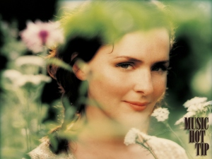 Emiliana Torrini