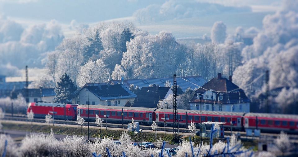 VEĽKÁ PREDPOVEĎ POČASIA: Náhle sa výrazne ochladí. Na ako dlho?