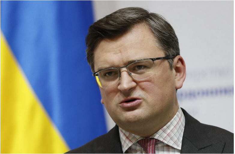 Ukrajina víta iniciatívu zorganizovať summit medzi USA a Ruskom