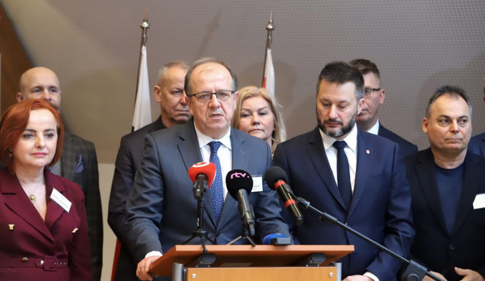 Únia miest nechce predĺženie volebného obdobia starostov a primátorov