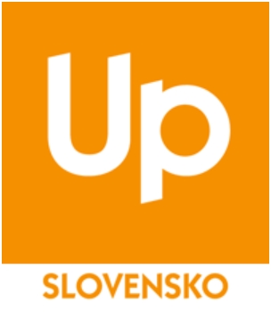 Up Slovensko