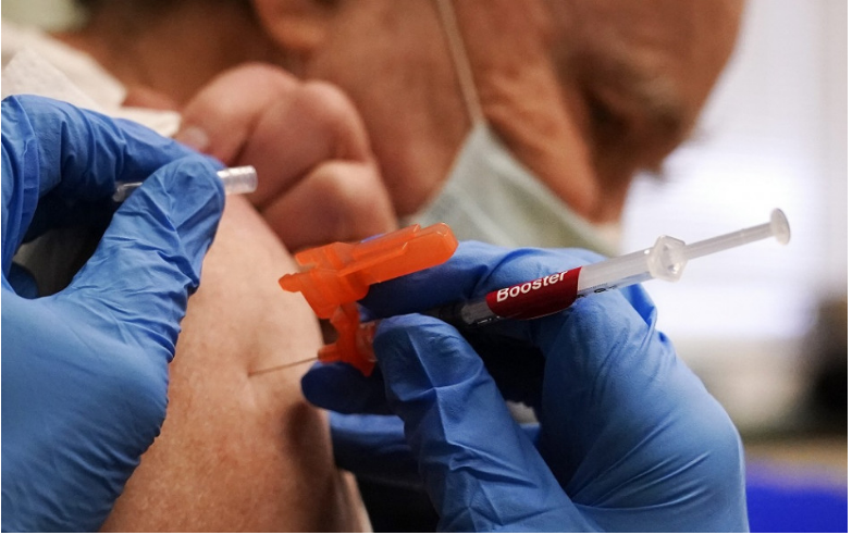 Heger: Povinné očkovanie je podľa analýzy možné na Slovensku zaviesť