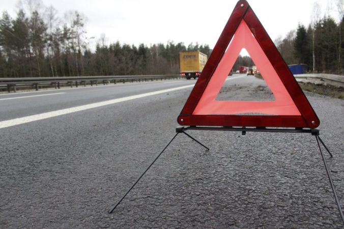 Pre alkohol alebo omamné látky môže klient v prípade škody prísť o poistné plnenie