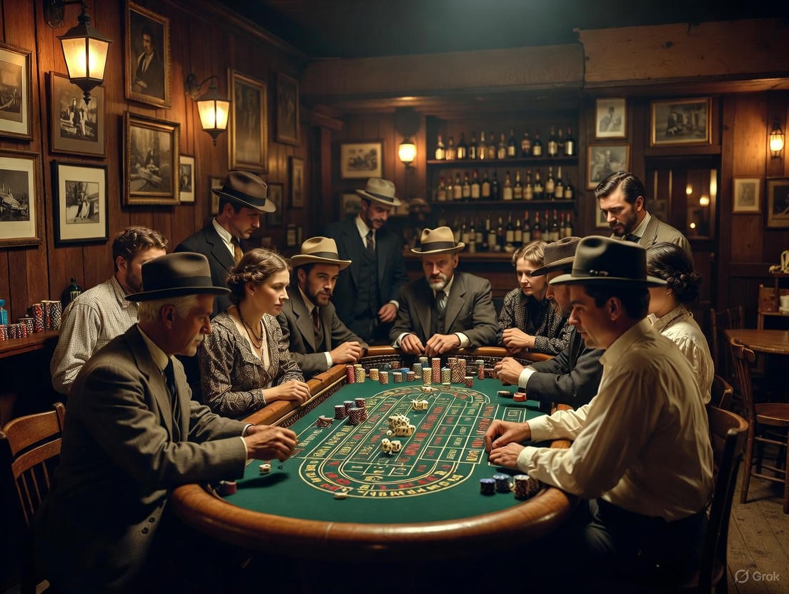 8 najbláznivejších stávok, ktoré sa naozaj stali