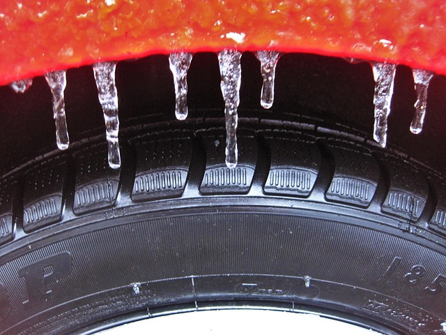 Zákonná povinnosť spojená so zimnými pneumatikami sa v krajinách EÚ líši