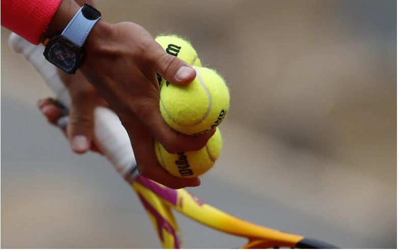 WTA zastavila konanie všetkých turnajov v Číne