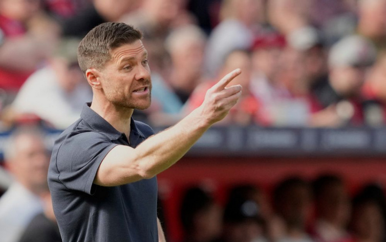 Xabi Alonso bude novým trénerom Realu Madrid, tvrdí Marca