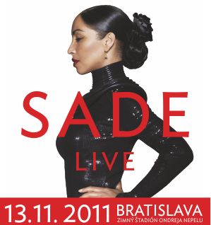 SADE