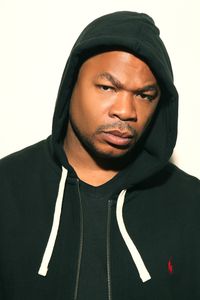 Xzibit