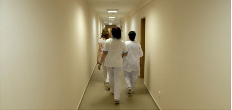Zdravotné sestry sa sťažujú na chaos pri vyplácaní 350-eurového príspevku