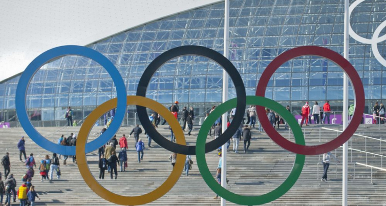 ZOH 2026 v Miláne: Tímové súťaže budú bez Rusov a Bielorusov, MOV potvrdil zákaz