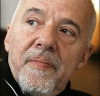 Paulo Coelho