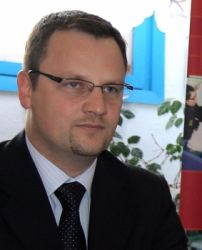 marek vargovcak