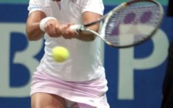tenis