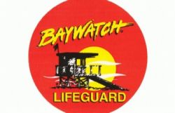 baywatch