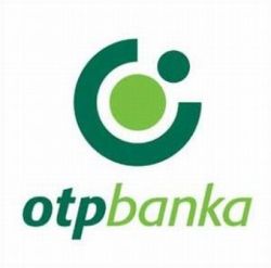 otp logo