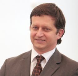 tibor bastrnak