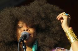 erykah badu