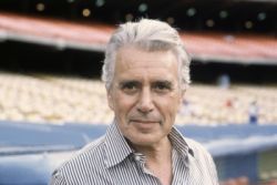 john forsythe