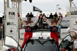 loeb