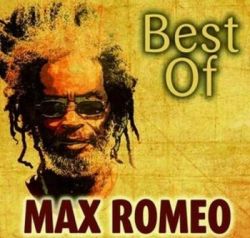 max romeo