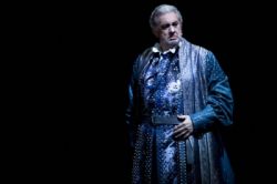 placido domingo