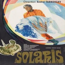 solaris