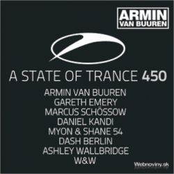 armin van buuren