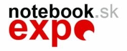 notebooksk expo logo