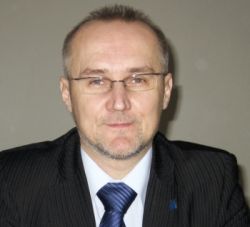 ondrej matej