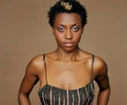 morcheeba