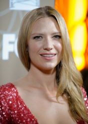 anna torv