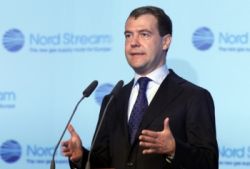 medvedev