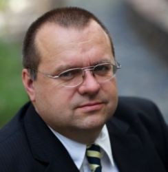 juraj zelenay vykonny riaditel mpi