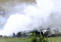 tupolev