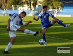 futbalslovensko21