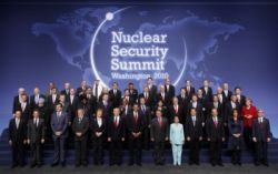 jadrovy summit