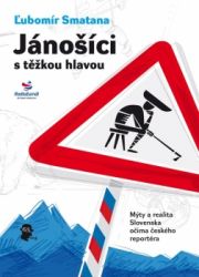 janosici obalka press