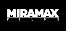 miramax