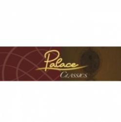 palace logo classics