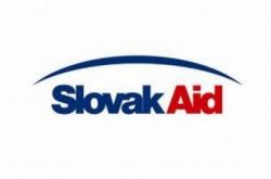slovak aid