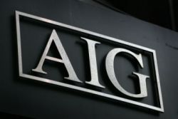 aig