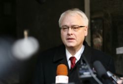 josipovic